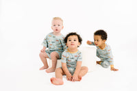 Pilot Pals Slouchy Set