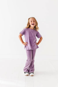 PLUM | Vintage FLARE Set