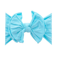Baby Bling® FAB-BOW-LOUS® Headband