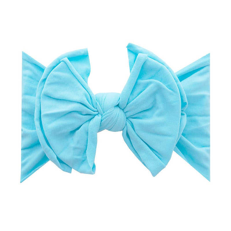 Baby Bling® FAB-BOW-LOUS® Headband