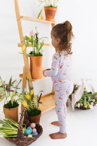 Petal Pop Two Piece Set