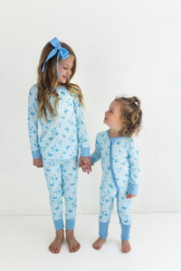 Meadow Two Piece Set