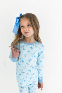 Meadow Two Piece Set