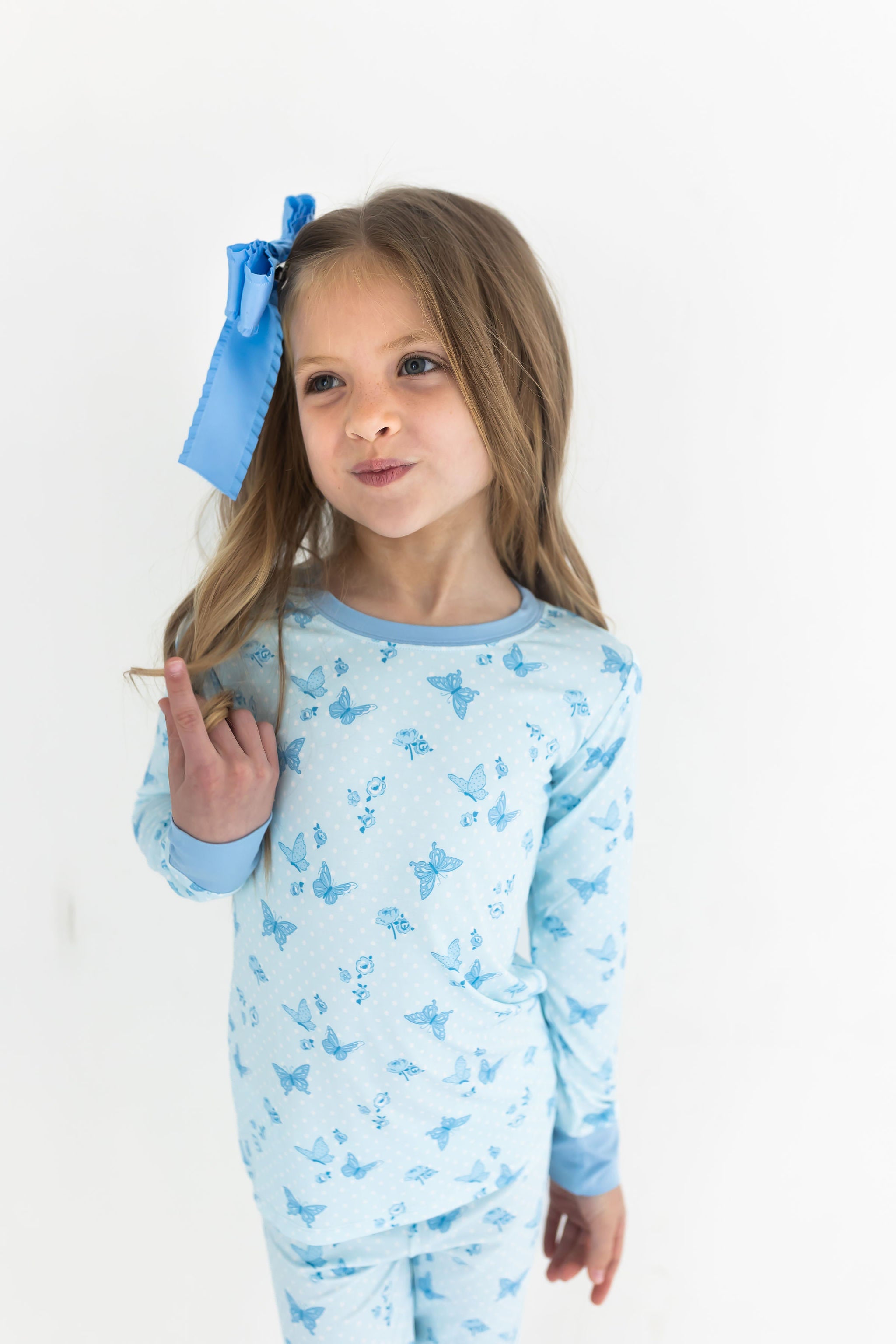 Meadow Two Piece Set