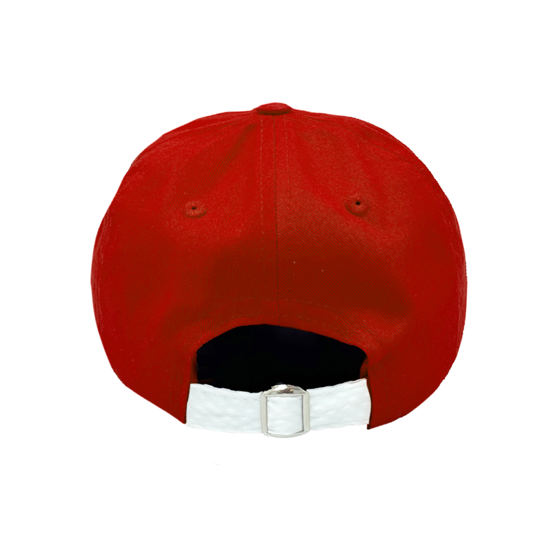 Arkansas® Baseball Hat