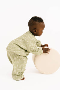 Campground Sweatsuit