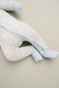 Cottage Goose Bamboo Sleeper