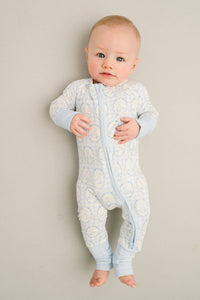 Cottage Goose Bamboo Sleeper