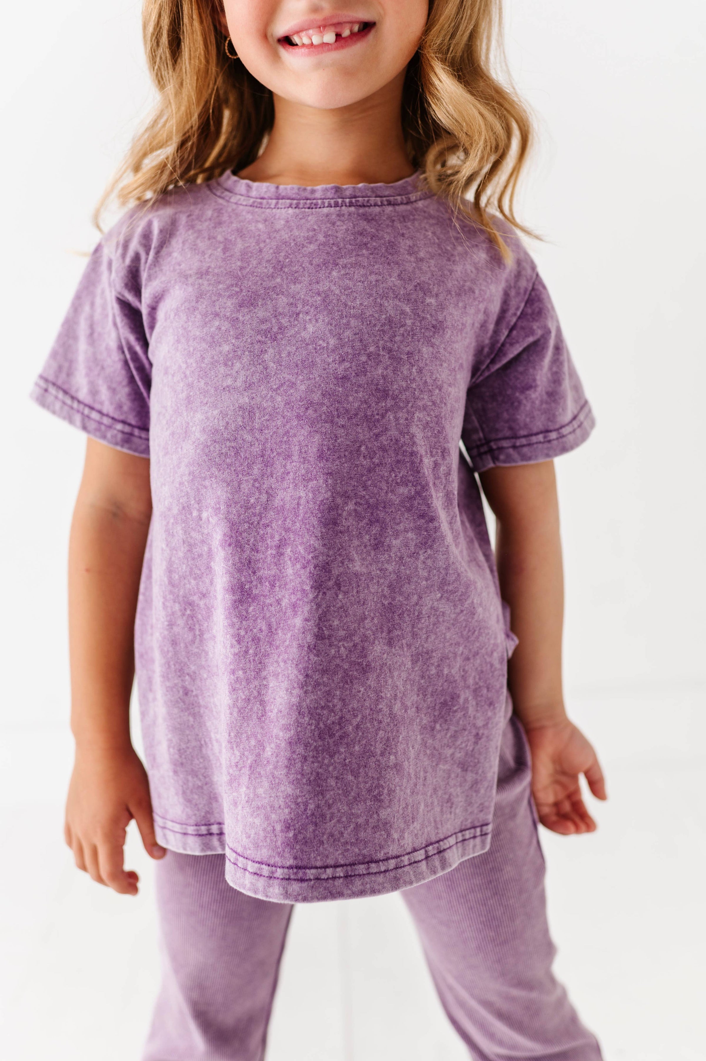 PLUM | Vintage FLARE Set