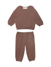 Theo 2 Piece Set