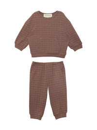 Theo 2 Piece Set