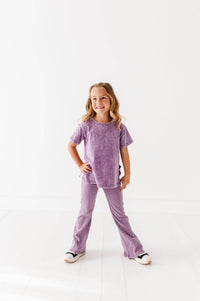 PLUM | Vintage FLARE Set