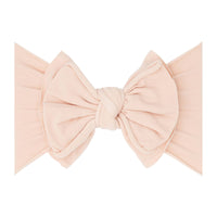 Baby Bling® FAB-BOW-LOUS® Headband