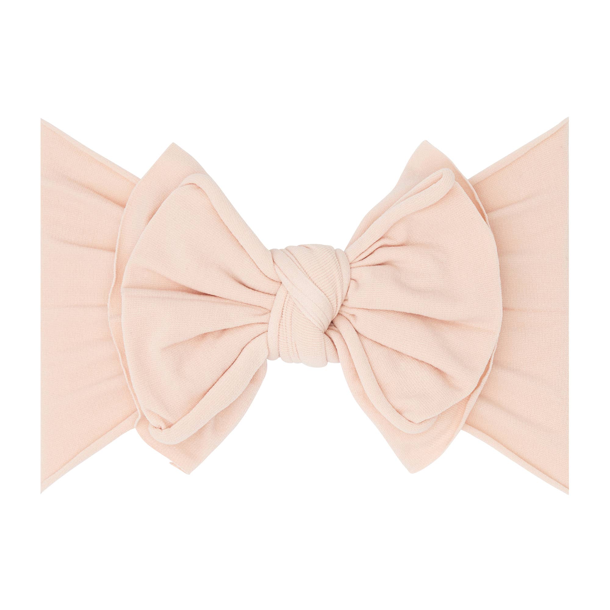 Baby Bling® FAB-BOW-LOUS® Headband