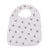 Sunrise to Sunset Snap Bibs