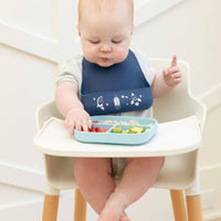Shooting Star Learn to Eat Beginner Bundle