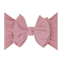 Baby Bling® FAB-BOW-LOUS® Headband