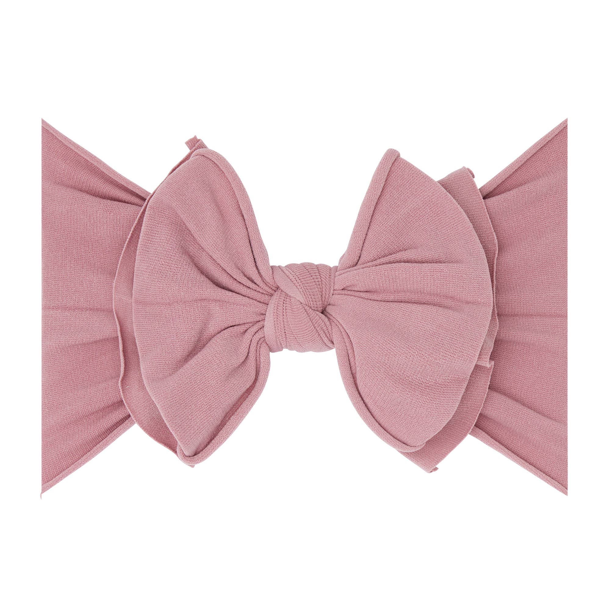 Baby Bling® FAB-BOW-LOUS® Headband