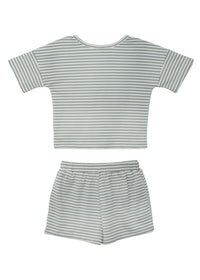 Frankie 2 Piece Set