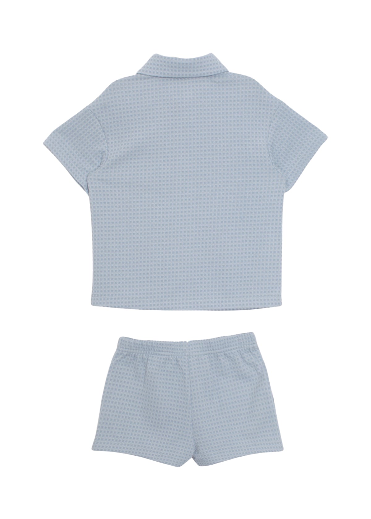 Rowland 2 Piece Set