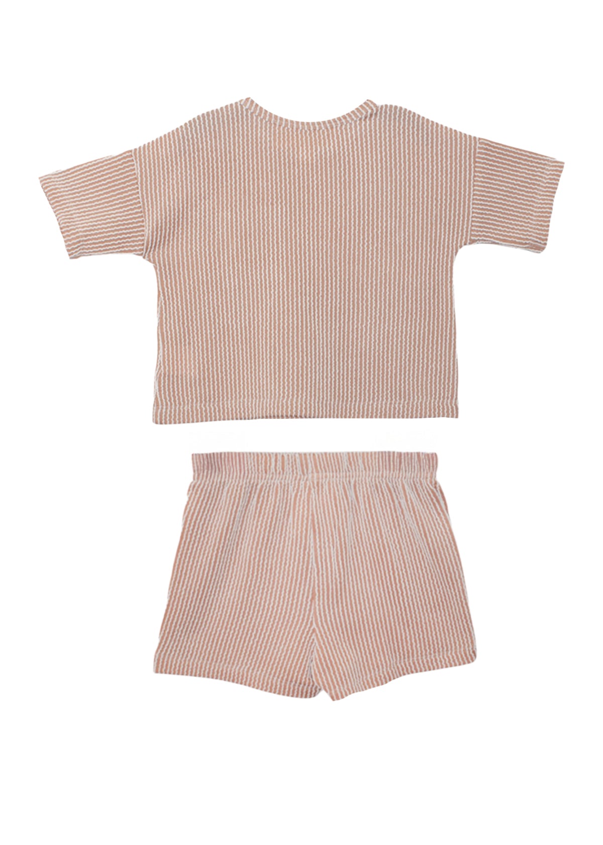 Bear 2 Piece Set
