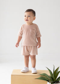 Bear 2 Piece Set