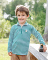 Hunting Buddies Pullover
