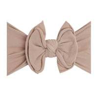 Baby Bling® FAB-BOW-LOUS® Headband