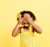 Big Bird - Sesame Street Character