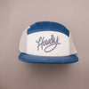 Howdy Hat
