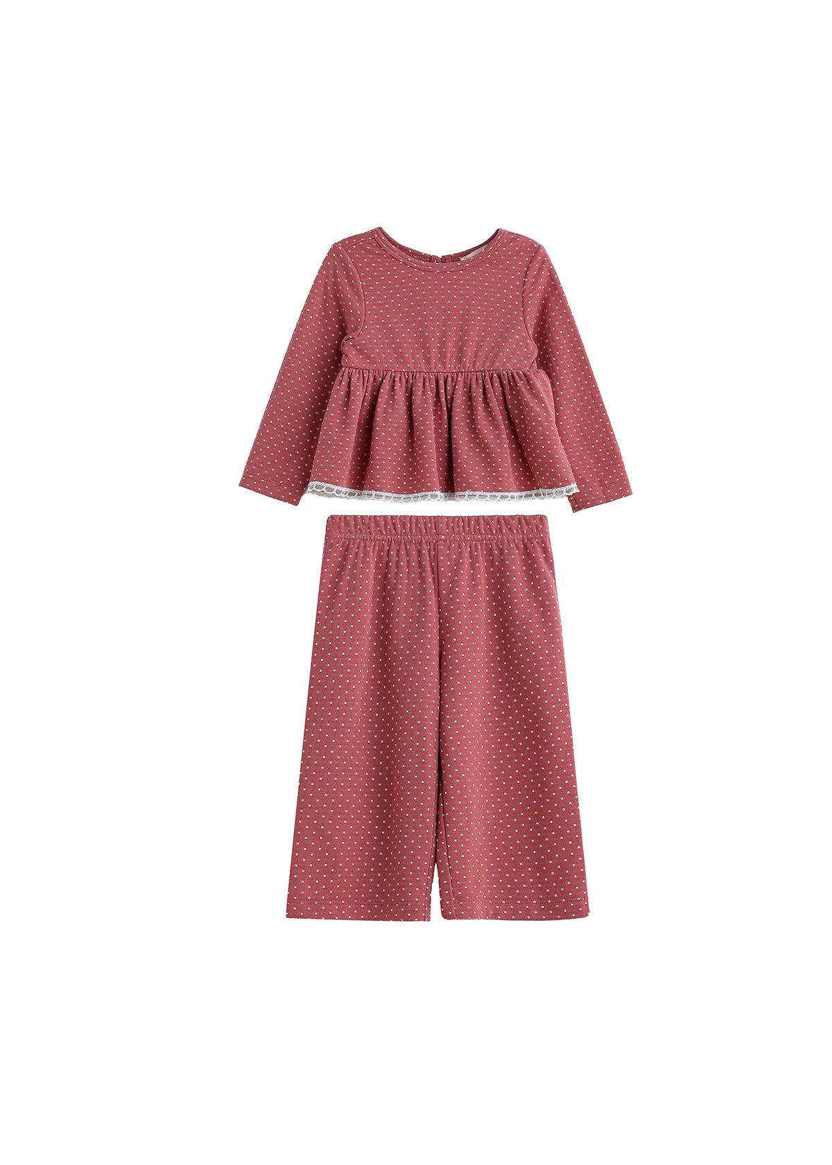Maribelle 2 Piece Set