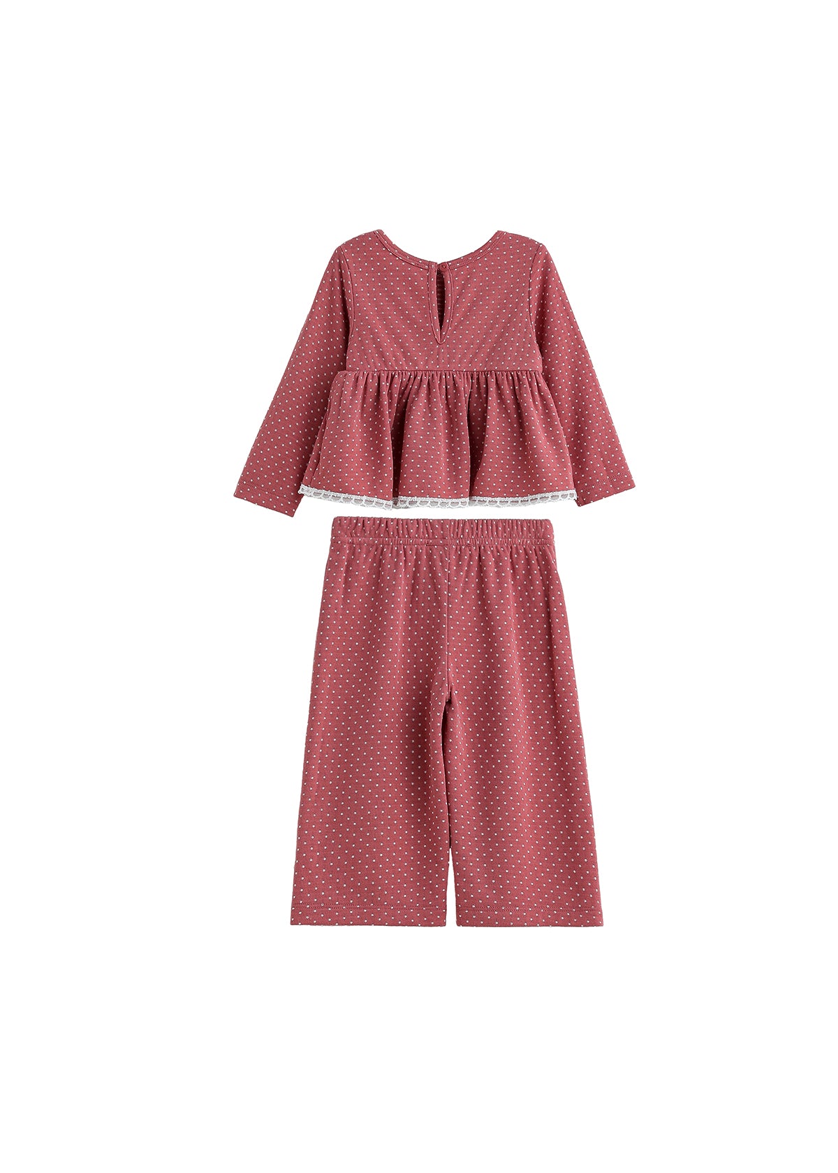 Maribelle 2 Piece Set