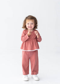 Maribelle 2 Piece Set