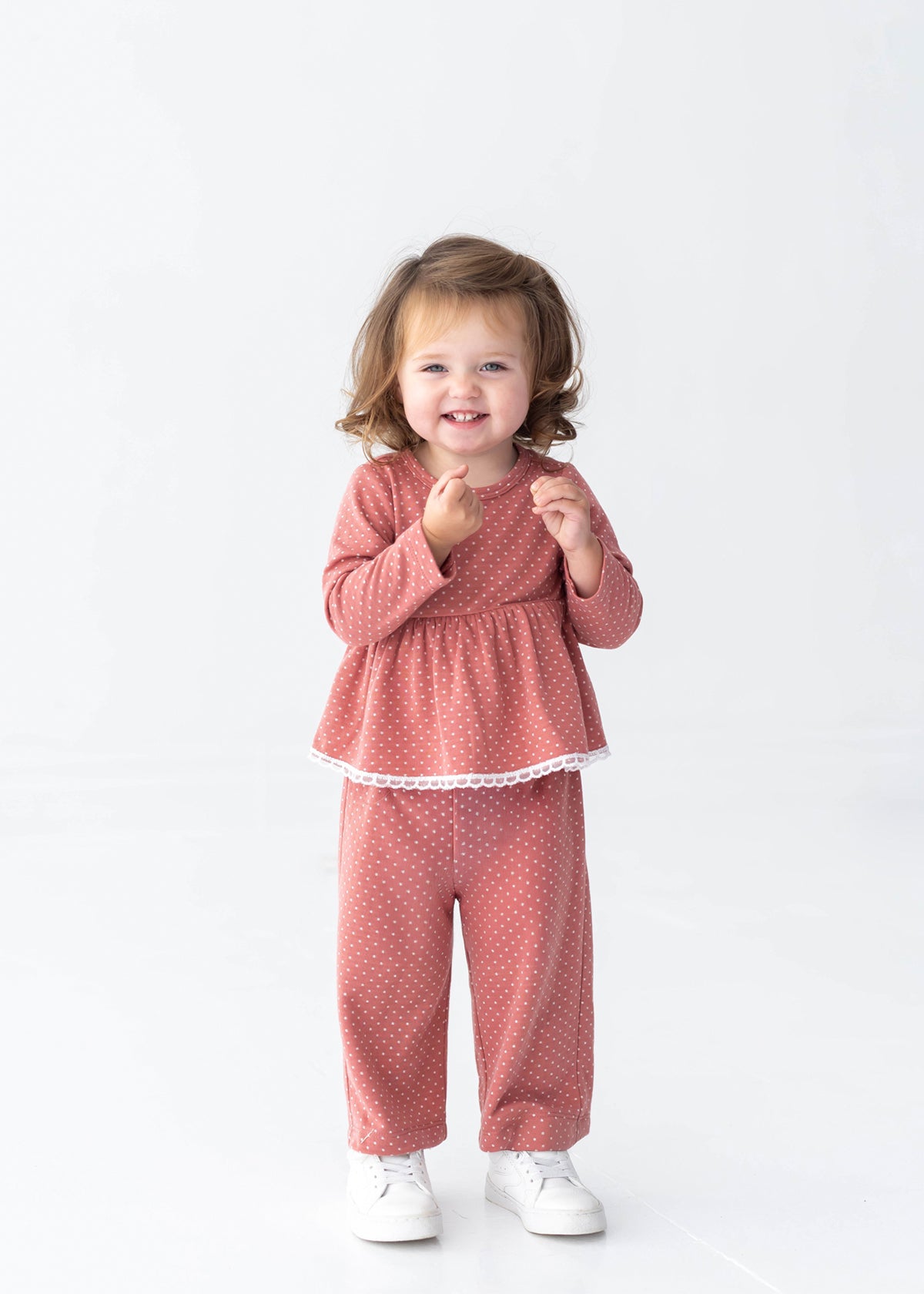 Maribelle 2 Piece Set