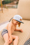 Dino Hat