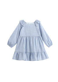 Ella Rae Dress