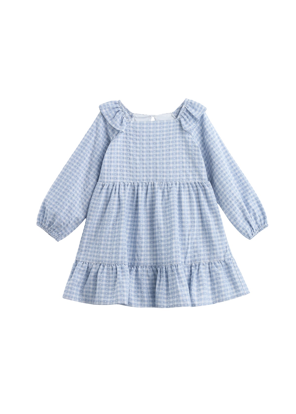 Ella Rae Dress