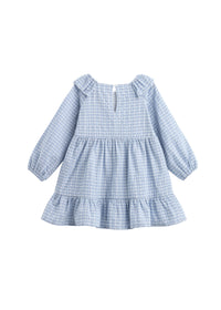 Ella Rae Dress
