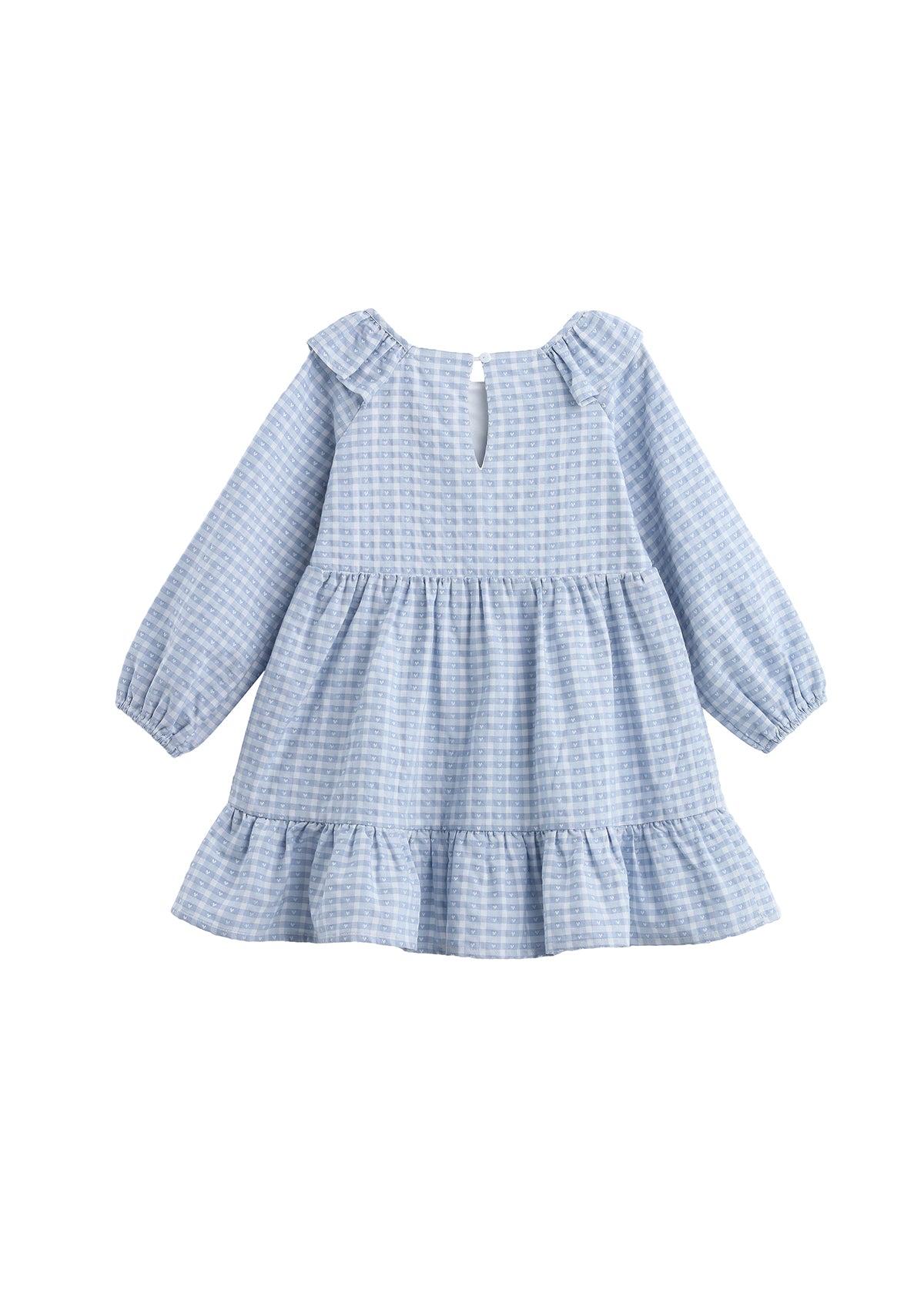 Ella Rae Dress