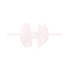 Baby Bling® Baby FAB® Skinny Headband (Mult. Colors)