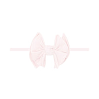 Baby Bling® Baby FAB® Skinny Headband (Mult. Colors)