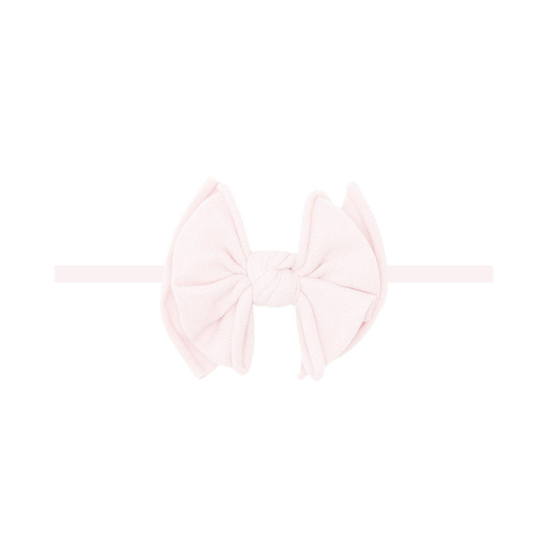 Baby Bling® Baby FAB® Skinny Headband (Mult. Colors)