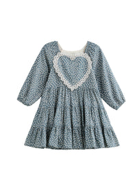 Dolly Dress