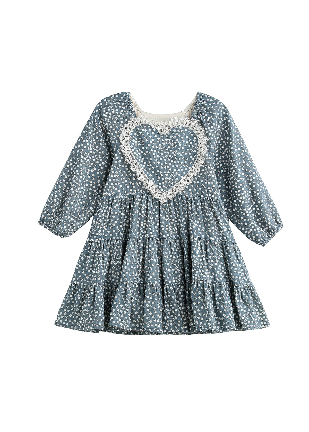 Dolly Dress