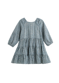 Dolly Dress
