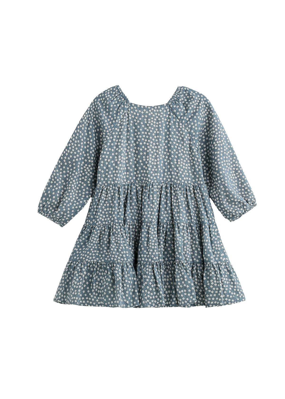 Dolly Dress