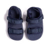 June Rogers - Shooshoos Toddler Kids Sandals