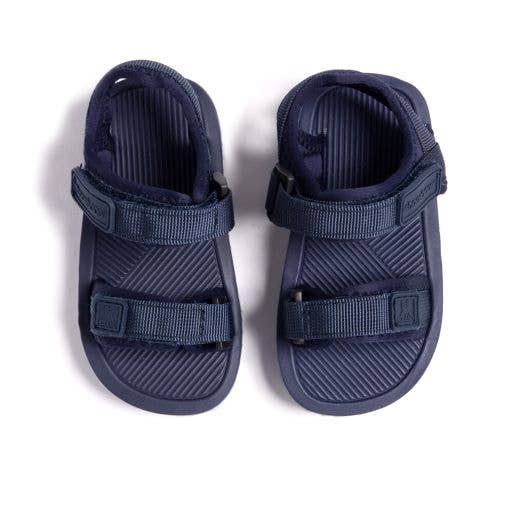 June Rogers - Shooshoos Toddler Kids Sandals