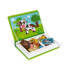 Magneti'book - Animals