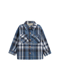 Hunter Shirt